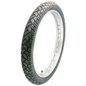 distriauto1-575339