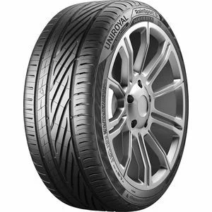 distriauto1-575362