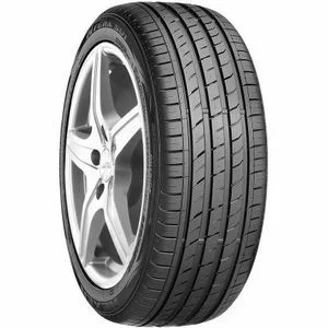 distriauto1-575372