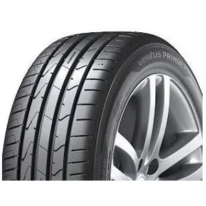 distriauto1-575401