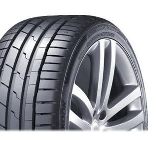 distriauto1-575416