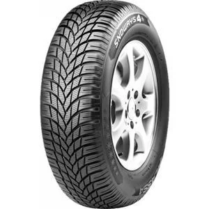 distriauto1-575452