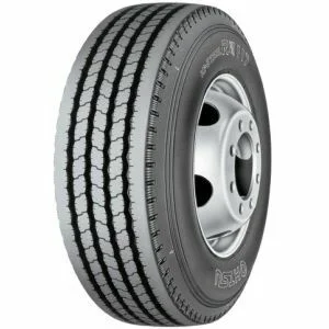 distriauto1-575602