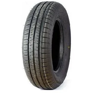 distriauto1-575648