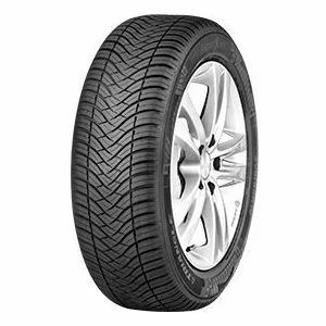 distriauto1-575667