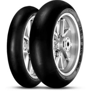 distriauto1-575711