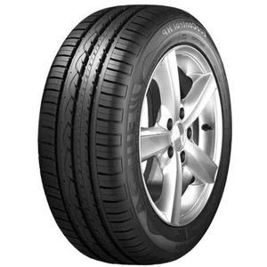 distriauto1-575726