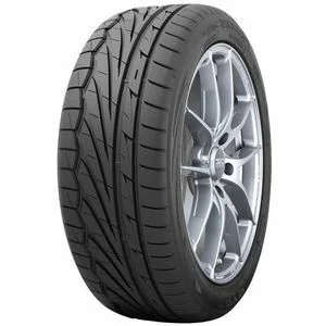 distriauto1-575763