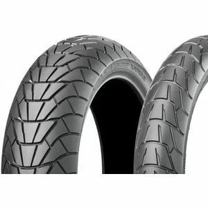 distriauto1-575791