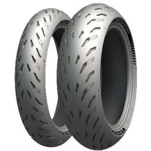 distriauto1-575808