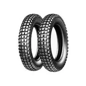 distriauto1-575826