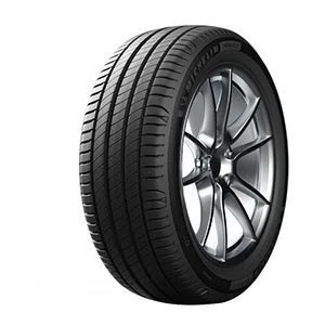 distriauto1-575845