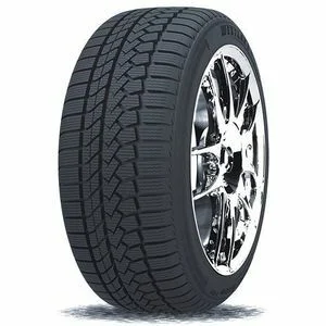 distriauto1-575883