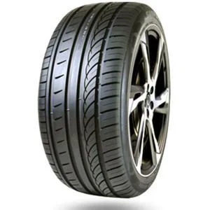 distriauto1-575935