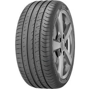 distriauto1-576027