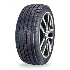 distriauto1-576045