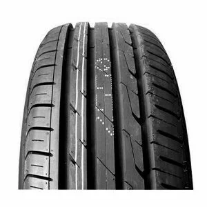 distriauto1-576309