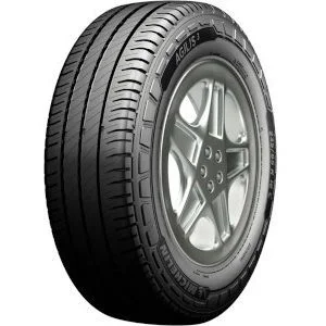 distriauto1-576319