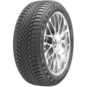 distriauto1-576345