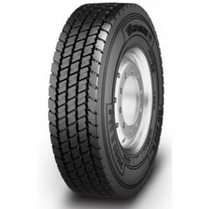 distriauto1-576520