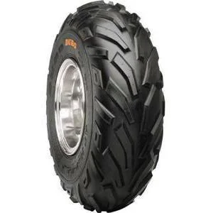 distriauto1-576522