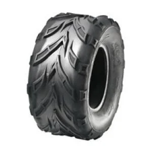 distriauto1-576532