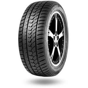 distriauto1-576579