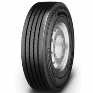 distriauto1-576603
