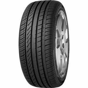 distriauto1-576618