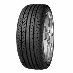 distriauto1-576636