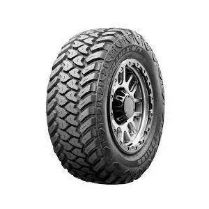 distriauto1-576835