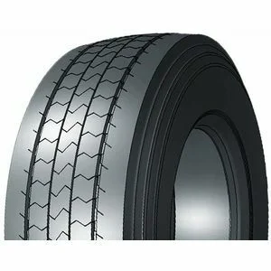 distriauto1-576850