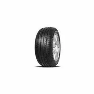 distriauto1-576931
