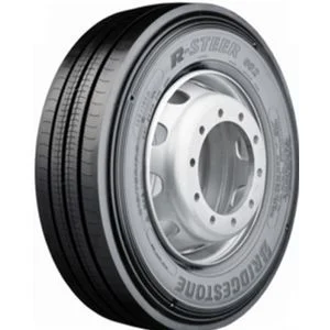 distriauto1-576947