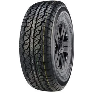 distriauto1-576956