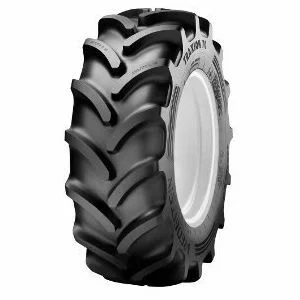 distriauto1-577042