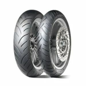 distriauto1-577170