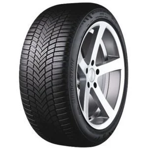 distriauto1-577419
