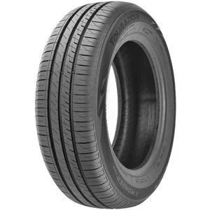 distriauto1-577549