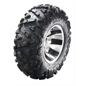 distriauto1-577750