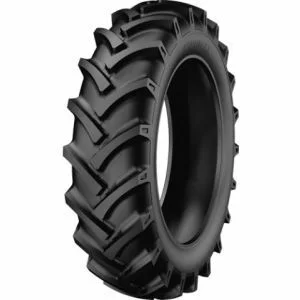 distriauto1-577760