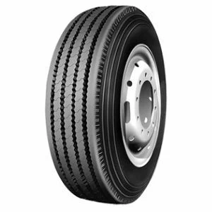 distriauto1-577885