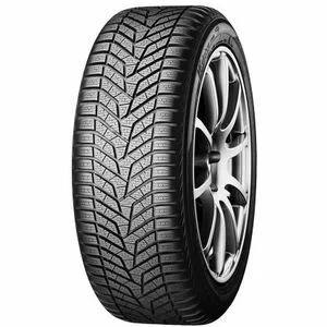 distriauto1-577964