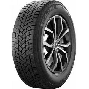 distriauto1-578155