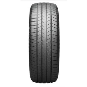 distriauto1-578203