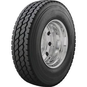 distriauto1-578205