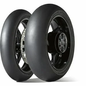 distriauto1-578318