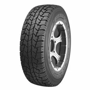 distriauto1-578415