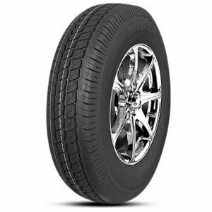 distriauto1-578433