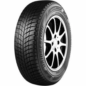 distriauto1-578441